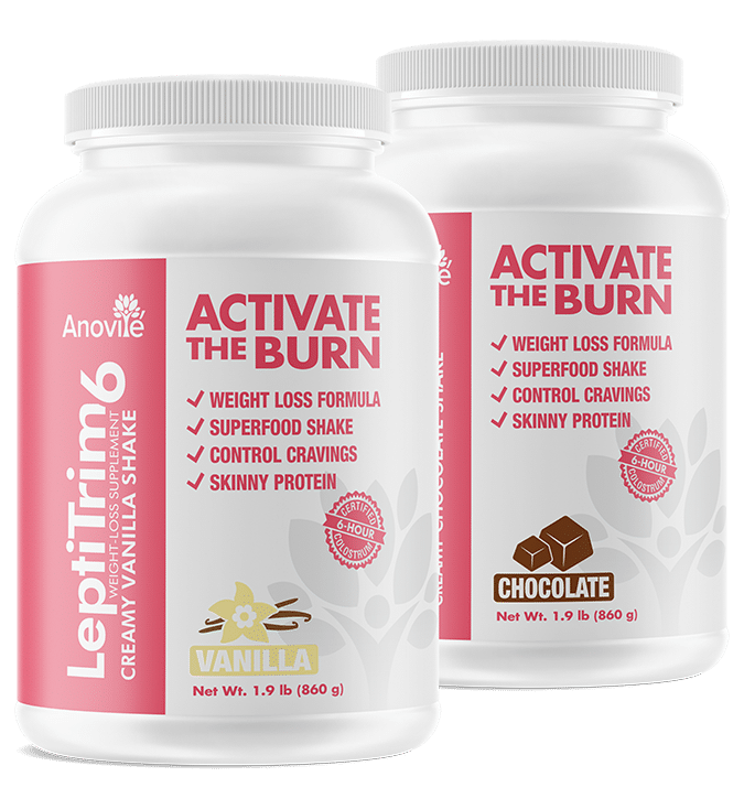 eptiTrim6 is one of the most effective and healthful weight-loss products available today. The LeptiTrim6 SYSTEM with Colostrum has been specially designed to take off inches and weight while improving body health. This comprehensive system was created to reset your metabolism allowing for permanent weight loss.